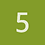 5rypto