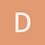 diarm001