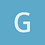GLAD