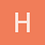 haoyu