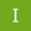 ipfsnewcomer