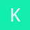 ki4jgt
