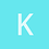 K8hwS