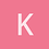 kmulvey