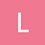 liquoxx