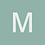 mobynet