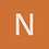 n3o