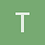 tutiplain