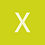 xinxin