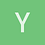 yiannisbot