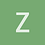 Zulfikar497