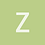 zhaxi