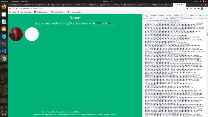 Screenshot from 2020-10-22 17-52-03
