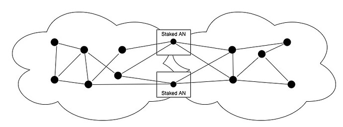 Untitled Diagram (1)