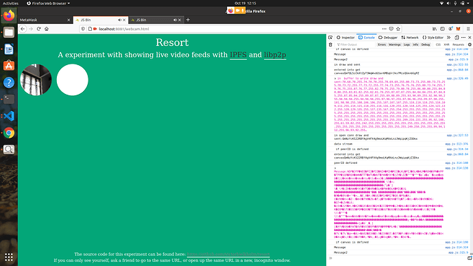 Screenshot from 2020-10-19 12-15-46