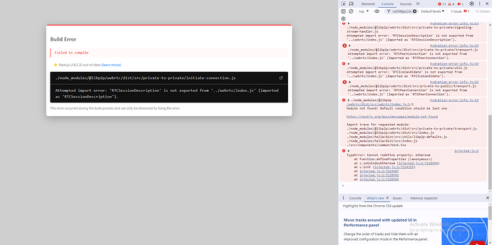 Screenshot 2024-06-21 160954