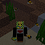 AwesomeKalin55