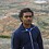 betarelease