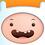 billconan