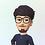 chirag0002