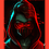 FValkyrie_17