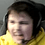 GavBog