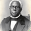 josephawallace