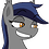 PKotoff