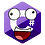 S0dlive