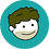 sori