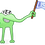 vyzo